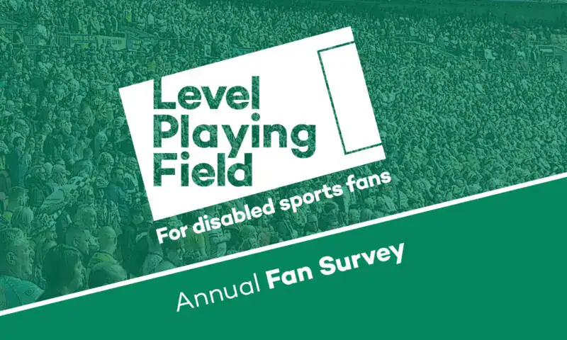 2025-Annual-Fan-Survey-1920x1080-graphic-800x480.jpg